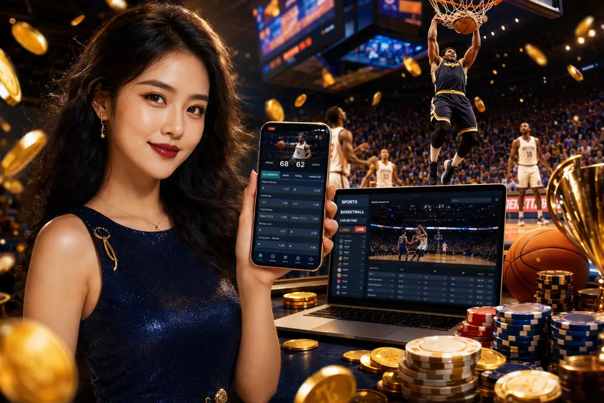 hk222 VIP বোনাস পুরস্কার প্রোগ্রাম